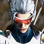 马马的，很安心