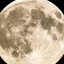 THE MOOOOOOON