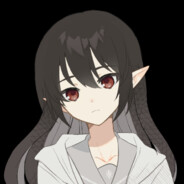 Glory to the Center G.S.U.