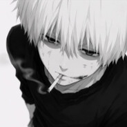 sta1rs's avatar