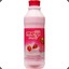 meiji_strawberrymilk