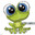 FentFrog