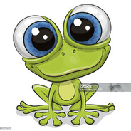FentFrog