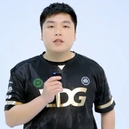 【VKG】EDG-懂你饮食