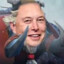 Elon tusk