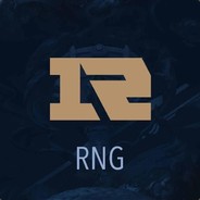 山东财经刘昊然