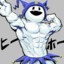 Matsudaro