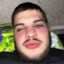 Warser