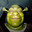 SaNtEy