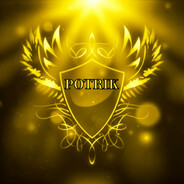 [MTG] Potrik