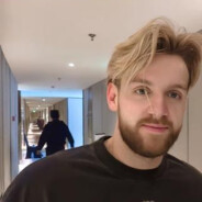 伯乐见我说好马