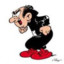 Gargamel gaming