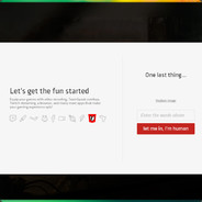 水果机欢乐捕鱼