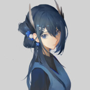 队友拉枪我拉电，藏着大电拉小电