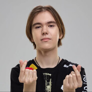 pvgstvr - steam id 76561199798050099