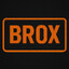 Brox