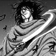 OyoKii avatar