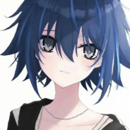 我知道你急但是你别急