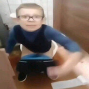 Masi