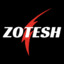 Zotesh