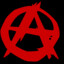 &lt;&lt;Anarchia&gt;&gt;