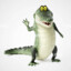 GATOR