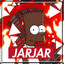 JarJar (Louwop)