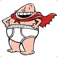 CaptainUnderpants