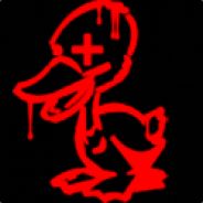 unyy - steam id 76561197964462582