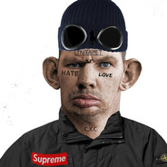 .............