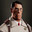 Medic