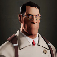 Medic