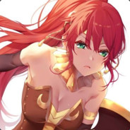 Pyrrha Nikos