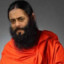 Swami Salman D&#039;Costa