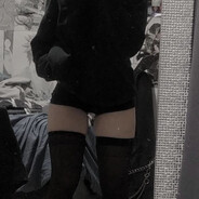 ♰𝔱𝔥𝔢𝔞𝔨♰