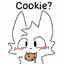 Silly Boyy ;3
