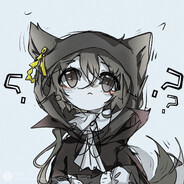 学习新思想争做中二病