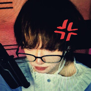 сотка баксов