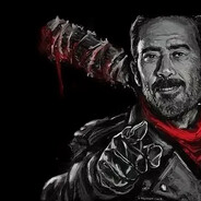 ^1D.A.M.E.R Ifelius Sweet