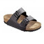a damn sandle