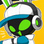 NickHiro