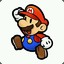 Play_Mario