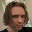 EGOR Кl1ter