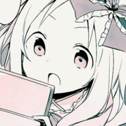 锁定你的我离死不远了