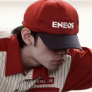 这个包子真好吃