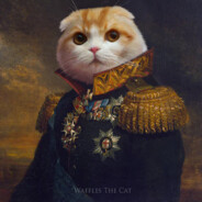 royal