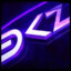 BKZROCKER