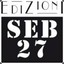 Seb27