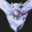 Oracle 6 Enjoyer