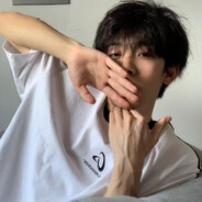 哲徐蝶礼—花繁